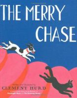 The_merry_chase