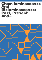 Chemiluminescence_and_bioluminescence