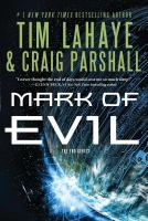 The_mark_of_evil