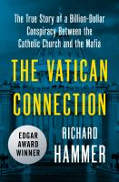 The_Vatican_connection