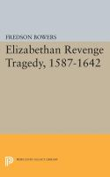 Elizabethan_revenge_tragedy__1587-1642