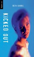 Kicked_out