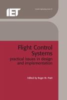 Flight_control_systems