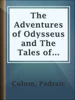 The_Adventures_of_Odysseus_and_The_Tales_of_Troy
