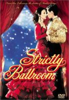 Strictly_ballroom