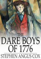 The_Dare_Boys_of_1776