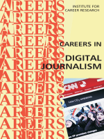 Careers_in_Digital_Journalism