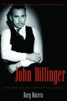 John_Dillinger