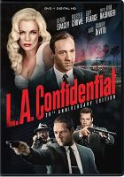 L_A__confidential