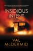 Insidious_intent