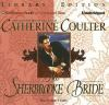 The_Sherbrooke_bride