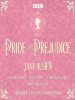 Pride_and_Prejudice