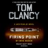 Tom_Clancy_Firing_point
