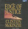 The_edge_of_justice