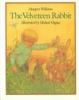 The_Velveteen_Rabbit__or__How_toys_become_real
