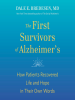 The_First_Survivors_of_Alzheimer_s