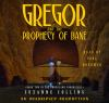 Gregor_and_the_prophecy_of_Bane
