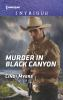 Murder_in_Black_Canyon