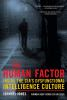 The_human_factor
