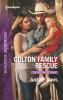 Colton_family_rescue