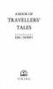 A_book_of_traveller_s_tales