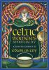 Celtic_women_s_spirituality