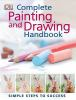Complete_painting_and_drawing_handbook