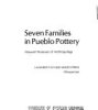 Seven_families_in_Pueblo_pottery