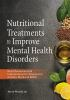 Nutritional_treatments_to_improve_mental_health_disorders