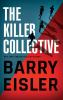 The_killer_collective