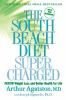 The_South_Beach_diet_super_charged