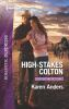High-stakes_Colton