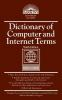 Dictionary_of_computer_and_Internet_terms