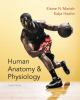 Human_anatomy___physiology