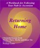 Returning_home