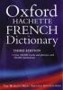 The_Oxford-Hachette_French_dictionary
