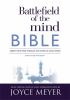 Battlefield_of_the_mind_bible