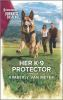 Her_K-9_protector