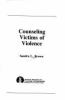 Counseling_victims_of_violence