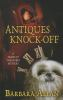 Antiques_knock-off