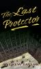 The_last_protector