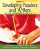 Developing_readers_and_writers_in_the_content_areas__K-12