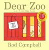 Dear_zoo