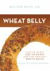 Wheat_belly