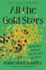 All_the_gold_stars