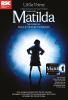 Matilda_the_musical
