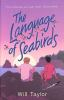 The_language_of_seabirds