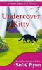 Undercover_kitty