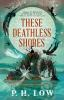 These_deathless_shores