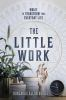 The_little_work